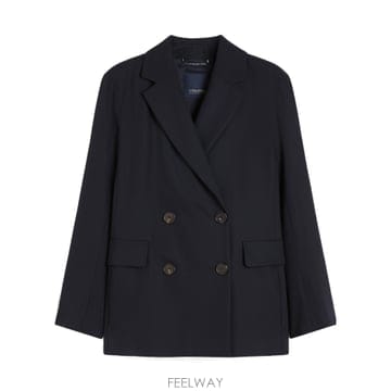 Max Mara 25FW �������� ���� ��Ʈ 9046055106001 TP57320888225FW �������� ���� ��Ʈ 9046055106001 TP573208882