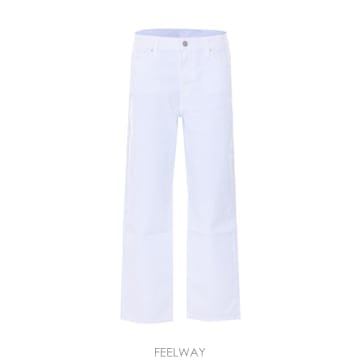 | Other Brand | 26SS PAIGE ȭ��Ʈ Mason ��Ŭ Jeans 1J862084520 TP57501093726SS PAIGE ȭ��Ʈ Mason ��Ŭ Jeans 1J862084520 TP57501