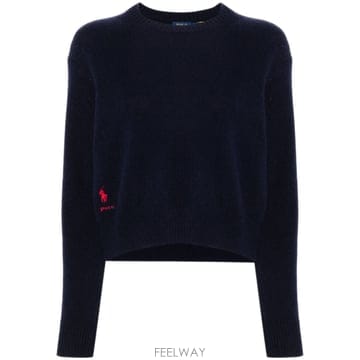 Ralph Lauren 24FW ���� ���� �η� Pullover 211914515004 TP57290591924FW ���� ���� �η� Pullover 211914515004 TP572905919