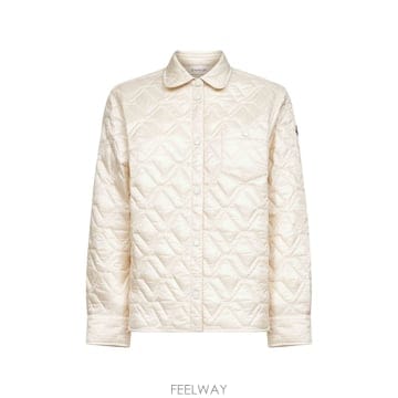 Moncler 26SS Moncler Padded ���� ���� L10932F00001788UY052 TP57214469526SS Moncler Padded ���� ���� L10932F00001788UY052 TP5