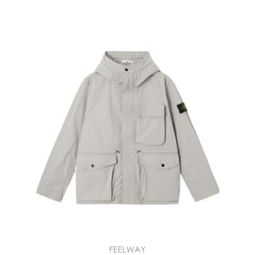 Stone Island 26SS ������Ϸ��� ���� ���� L1S154100032S0026V0061 TP57213236326SS ������Ϸ��� ���� ���� L1S154100032S0026V0061 TP5