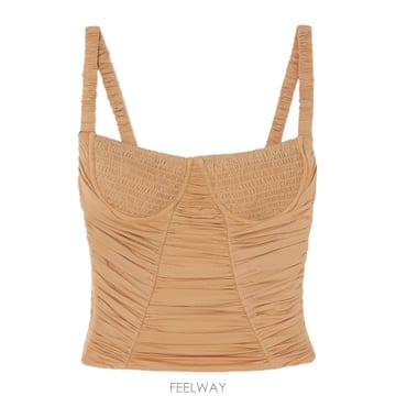 | Other Brand | 21FW ��� �� ���� ����Ʈ A3561P22CAMEL TP57707231821FW ��� �� ���� ����Ʈ A3561P22CAMEL TP577072318