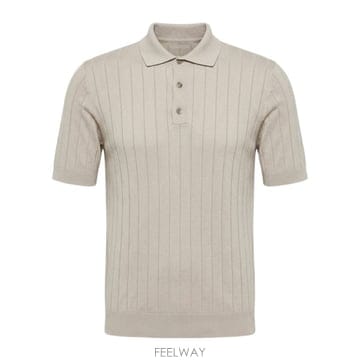 | Other Brand | 26SS Peserico ������ R59463F1809317945 TP57506091026SS Peserico ������ R59463F1809317945 TP575060910
