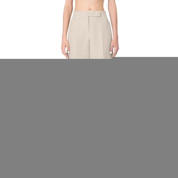 Max Mara 26SS �������� ���� casual ���� 1131286306001 TP57184704926SS �������� ���� casual ���� 1131286306001 TP5718470