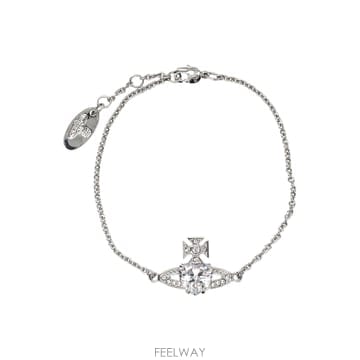 ViVienne westwood 26SS ���� ����Ʈ��� Ariella �극�̽��� 6102020Q02P169 TP57211602626SS ���� ����Ʈ��� Ariella �극�̽��� 6102020Q02P1