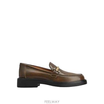 TODS 25FW TOD S ���� Moccasins XXW20L0JO70SHAS411 TP57183672125FW TOD S ���� Moccasins XXW20L0JO70SHAS411 TP5718367