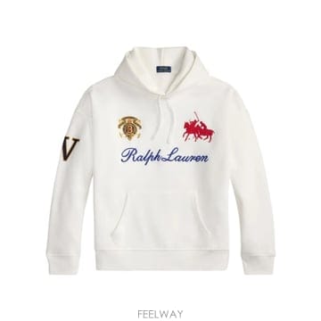 Ralph Lauren 26SS ���� ���� �η� ���� ��Ʈ ������ 710B14217001 TP57213236226SS ���� ���� �η� ���� ��Ʈ ������ 710B14217001 TP57
