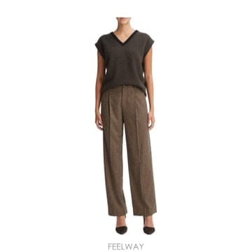 Vince 23FW VINCE ���� casual ���� V977022305960BCA TP57707231723FW VINCE ���� casual ���� V977022305960BCA TP5770723