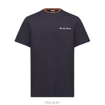 Moncler 26SS Moncler SS T ���� L10918C0001589AYY742 TP57214469326SS Moncler SS T ���� L10918C0001589AYY742 TP57214469