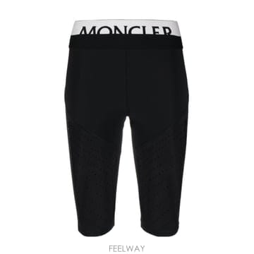Moncler 21FW Moncler ���� ���� G10938H74410899A6999 TP57184320121FW Moncler ���� ���� G10938H74410899A6999 TP57184320