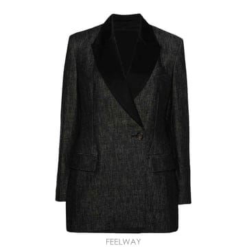 Brunello Cucinelli 24FW ���ڷ� ��ġ�ڸ� ���� ���� �������� MB1257161C002 TP57290591824FW ���ڷ� ��ġ�ڸ� ���� ���� �������� MB1257161C00