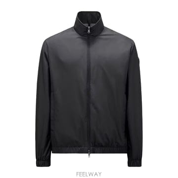 Moncler 26SS Moncler ���� ���� L10911A00164549SK999 TP57184704826SS Moncler ���� ���� L10911A00164549SK999 TP57184704