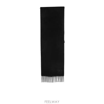 Max Mara 26FW �������� ���� ��ī�� WSDALIA232F008 TP57653214126FW �������� ���� ��ī�� WSDALIA232F008 TP576532141