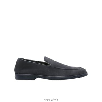 | Other Brand | 25FW DOUCALS Adler moccasin DU3413NWMAUY009BB15 TP57272499425FW DOUCALS Adler moccasin DU3413NWMAUY009BB15 TP5727