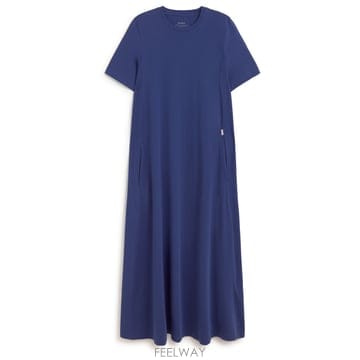 | Other Brand | ECOALF ���� �巹�� 1341739BLUEINDIGO TP576262631ECOALF ���� �巹�� 1341739BLUEINDIGO TP576262631