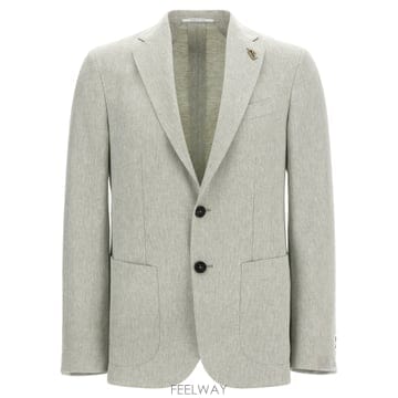 | Other Brand | 26SS PAL ZILERI Brera �������� 9C3244232SG82660 TP57112759226SS PAL ZILERI Brera �������� 9C3244232SG82660 TP5711