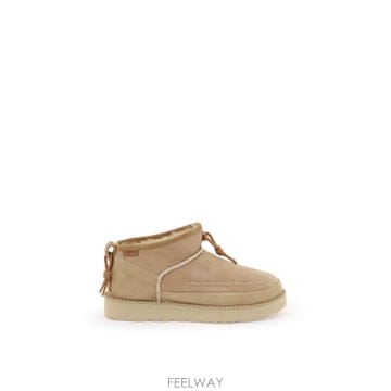 UGG 24FW Ugg Ultra �̴� Crafted Regenerate ���� 1152953SAN TP572322924FW Ugg Ultra �̴� Crafted Regenerate ���� 1152953SAN