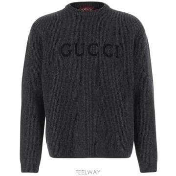 GUCCI 26SS ���� ������ with embroidered �ΰ� 833499XKEYJ1043 TP57320887926SS ���� ������ with embroidered �ΰ� 833499XKEYJ1043