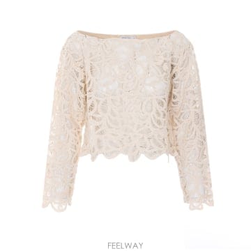 | Other Brand | 26SS ��Ʈ���������� ������ Embroidered ž 2M4560A774B891 TP57501093426SS ��Ʈ���������� ������ Embroidered ž 2M4560A774B8
