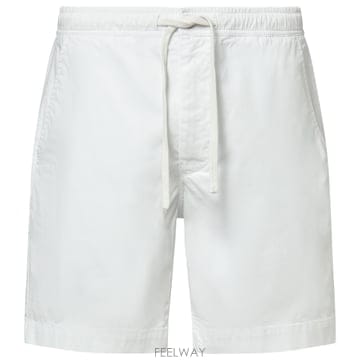 | Other Brand | ECOALF ���� fitness ���� 0124016WHITE TP576262627ECOALF ���� fitness ���� 0124016WHITE TP576262627