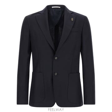| Other Brand | 26SS PAL ZILERI Baron �������� 9CP2I03U2SG16401 TP57112759126SS PAL ZILERI Baron �������� 9CP2I03U2SG16401 TP5711