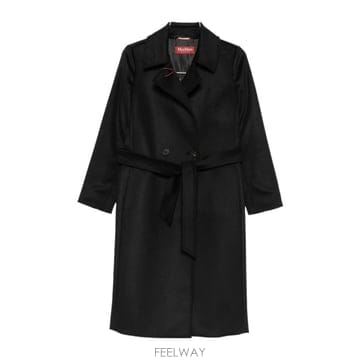 Max Mara 26FW �������� ���� ��Ʈ BCOLLAG587013 TP57653214026FW �������� ���� ��Ʈ BCOLLAG587013 TP576532140