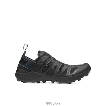 SALOMON 26SS Salomon ���� ����ŷ ���� L49232000 TP57237618026SS Salomon ���� ����ŷ ���� L49232000 TP572376180