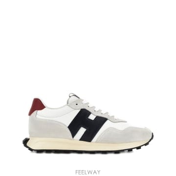 Hogan 26SS HOGAN H601 SUEDE �� NAPPA ���� ����Ŀ�� HXM6010EH41UXB826U TP526SS HOGAN H601 SUEDE �� NAPPA ���� ����Ŀ�� HXM6010EH