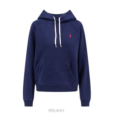 Ralph Lauren 25FW ���� ���� �η� �ΰ� Embroidery �ĵ�Ƽ 211943007002 TP57232294225FW ���� ���� �η� �ΰ� Embroidery �ĵ�Ƽ 21194300700