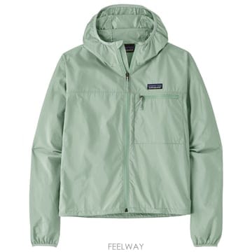 Patagonia Patagonia ���� �ƿ����� ���� �극��Ŀ 1032876THINICE TP576262626Patagonia ���� �ƿ����� ���� �극��Ŀ 1032876THINICE T