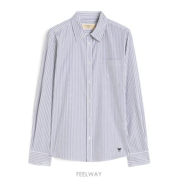 Max Mara 26SS �������� ���� ���� 5111056106057 TP57184472226SS �������� ���� ���� 5111056106057 TP571844722