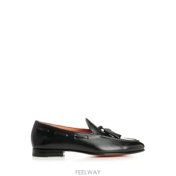 | Other Brand | 26SS Santoni IDIOM A NTGN01 MCNC13904LA3GNTGN01N01 TP575010926SS Santoni IDIOM A NTGN01 MCNC13904LA3GNTGN01N01 TP5