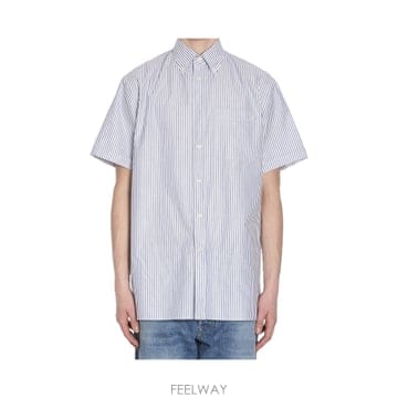 Valentino Valentino ���� ���� VAAIA0AKTQT7 TP571851868Valentino ���� ���� VAAIA0AKTQT7 TP571851868