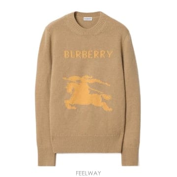 Burberry 25FW Burberry ���� ��Ʈ ������ 81141561 TP57183516425FW Burberry ���� ��Ʈ ������ 81141561 TP571835164