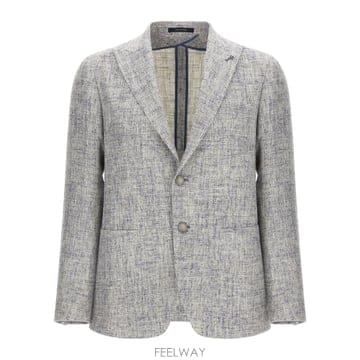 | Other Brand | 26SS Tagliatore Montecarlo �������� 1SMC26KH70020L1183 TP571127526SS Tagliatore Montecarlo �������� 1SMC26KH70020L1183