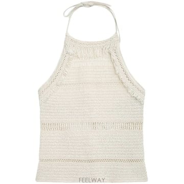 Isabel Marant 25SS ���ں����� ���� ��Ʈ ������ PU0660FAC1L09E23EC TP57315955525SS ���ں����� ���� ��Ʈ ������ PU0660FAC1L09E23EC TP