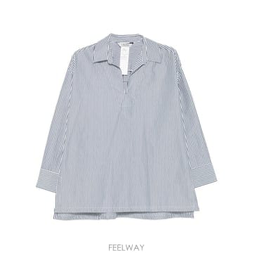 Max Mara 26FW �������� ���� ���� SMMCRISTEL174055 TP57653213926FW �������� ���� ���� SMMCRISTEL174055 TP576532139