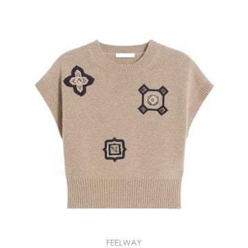 Max Mara 26SS �������� ���� ��Ʈ ������ 1361066106017 TP57214469026SS �������� ���� ��Ʈ ������ 1361066106017 TP5721446
