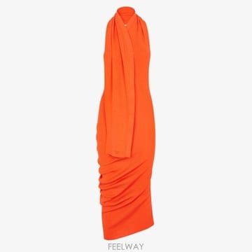 FENDI 24SS Fendi Fendi �巹�� FZDC27ARV4F0QG5 TP57707231424SS Fendi Fendi �巹�� FZDC27ARV4F0QG5 TP577072314