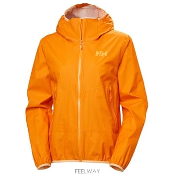 | Other Brand | �︮�Ѽ� ���� �ƿ����� ���� 1023813IGNITEORANGE TP576262624�︮�Ѽ� ���� �ƿ����� ���� 1023813IGNITEORANGE TP5762