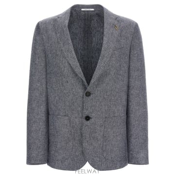 | Other Brand | 26SS PAL ZILERI Brera �������� 9C3244232SG82601 TP57112758826SS PAL ZILERI Brera �������� 9C3244232SG82601 TP5711