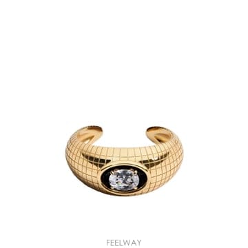 DIOR 26FW ũ����î  ���� ring B3433WOMZID301 TP57653213726FW ũ����î  ���� ring B3433WOMZID301 TP576532137