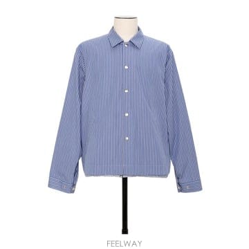 Sacai 26SS Sacai ���� ���� 2603933M421 TP57272498026SS Sacai ���� ���� 2603933M421 TP572724980