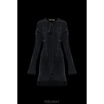 | Other Brand | 26SS KNWLS �巹��  Leia  SS26LEIDR0DA TP57138680926SS KNWLS �巹��  Leia  SS26LEIDR0DA TP571386809