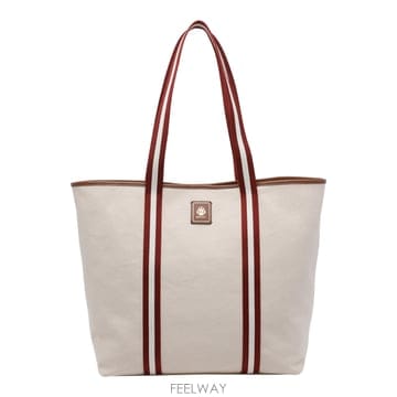 26SS Bally Edelbliss 토트 백 WAE07LCV086I135Y TP572132351