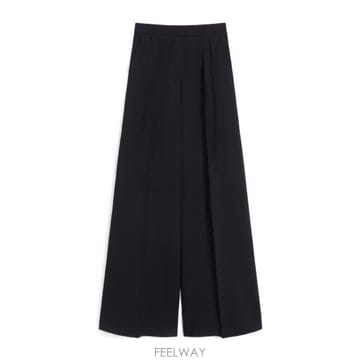 Max Mara �������� ���� casual ���� 1131026106001 TP572144689�������� ���� casual ���� 1131026106001 TP572144689