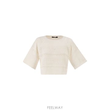Max Mara 26SS �������� WkiOrche ������ 2615361033600001 TP57501092526SS �������� WkiOrche ������ 2615361033600001 TP57501