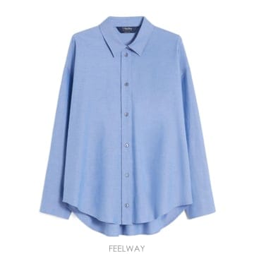 Max Mara 26SS �������� ���� ���� 9111016106003 TP57214468826SS �������� ���� ���� 9111016106003 TP572144688