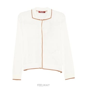 Max Mara 26FW �������� ���� ��Ʈ ������ MSTTARGA012 TP57653213626FW �������� ���� ��Ʈ ������ MSTTARGA012 TP576532136