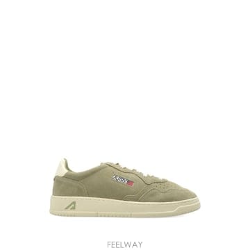 AUTRY 26SS Autry ���� ����Ŀ�� AULMUH09 TP57237617626SS Autry ���� ����Ŀ�� AULMUH09 TP572376176